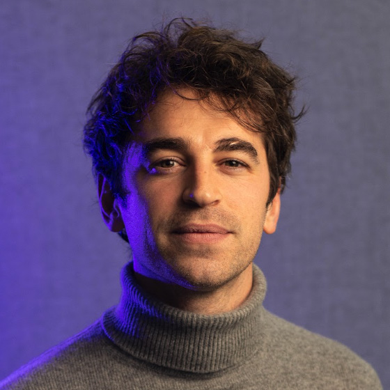 Photo de Pierre Estagnasié