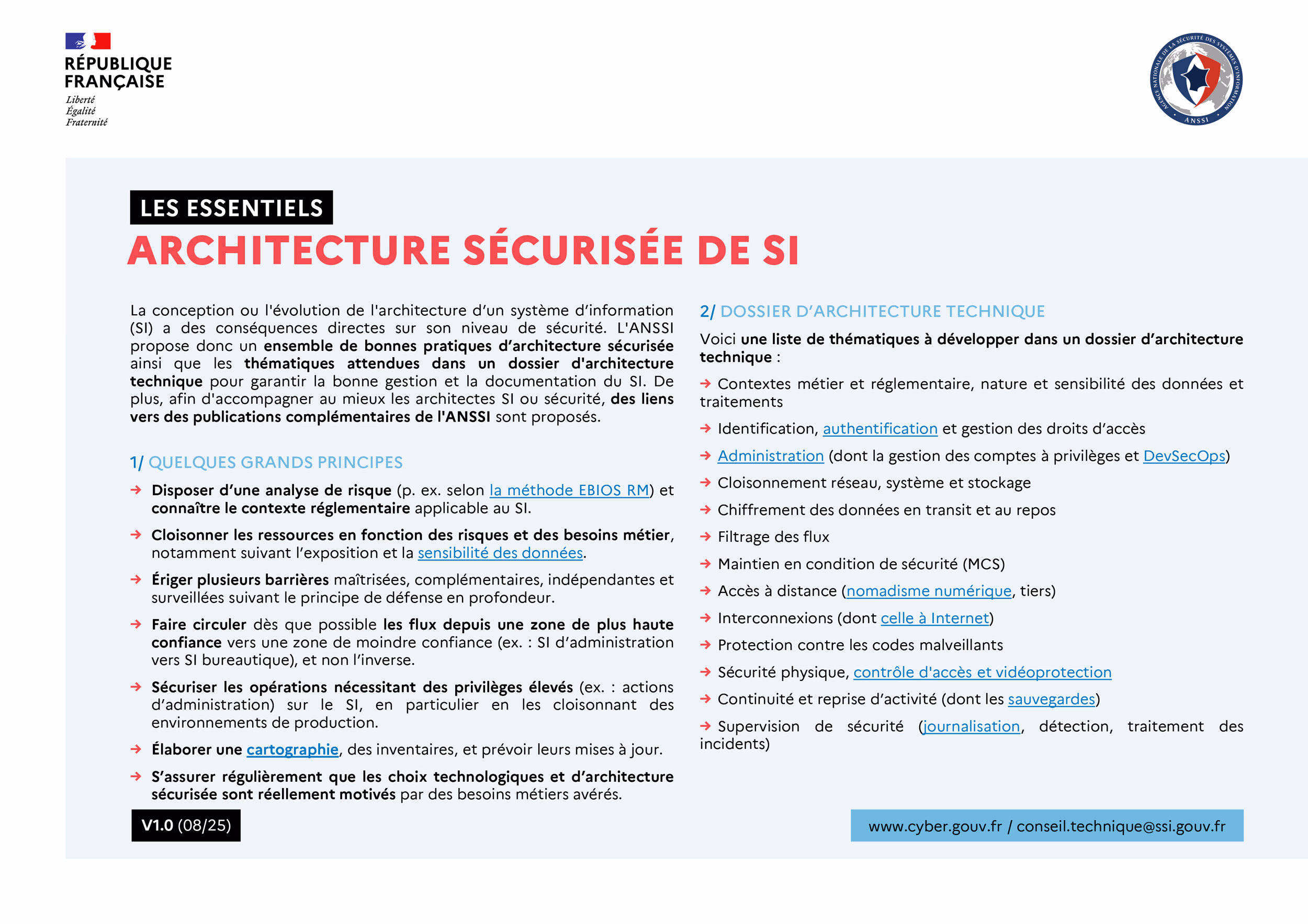 Capture d’écran