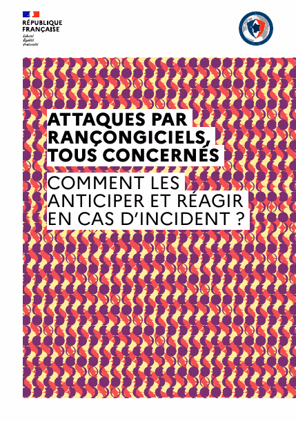 Capture d’écran