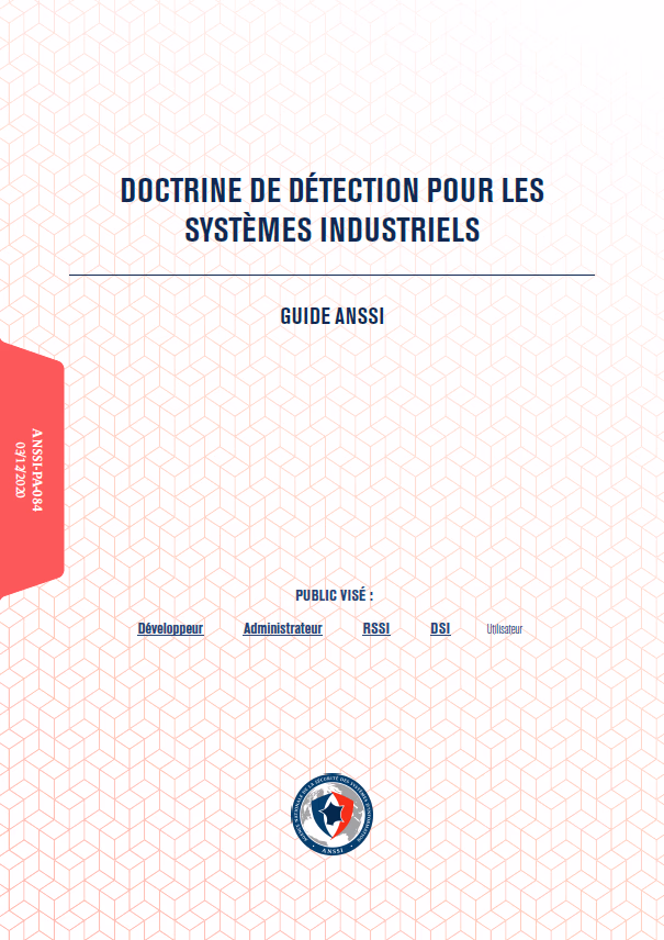 Capture d’écran