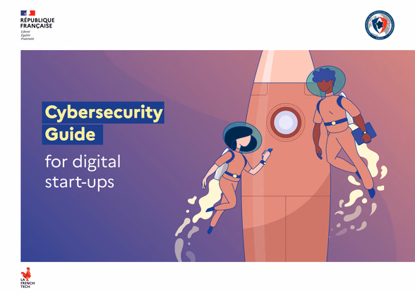 Illustration du guide