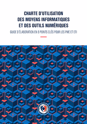 Capture d’écran