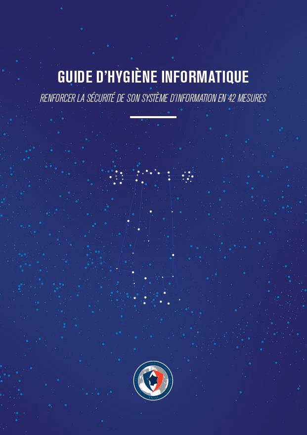Capture d’écran
