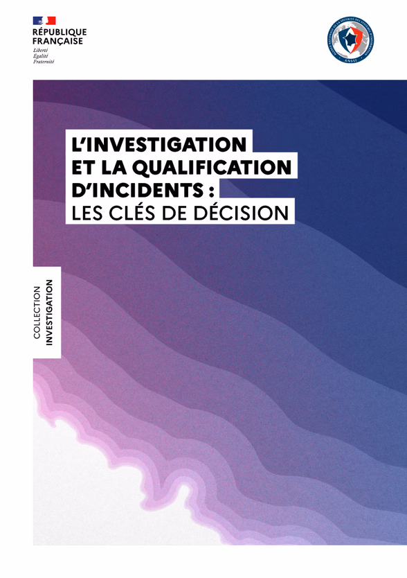 Illustration du guide