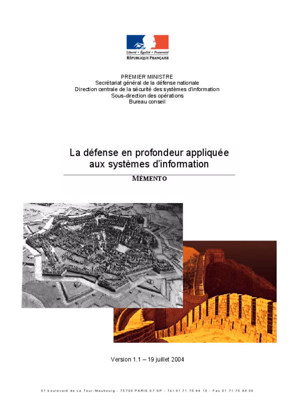 Illustration du guide