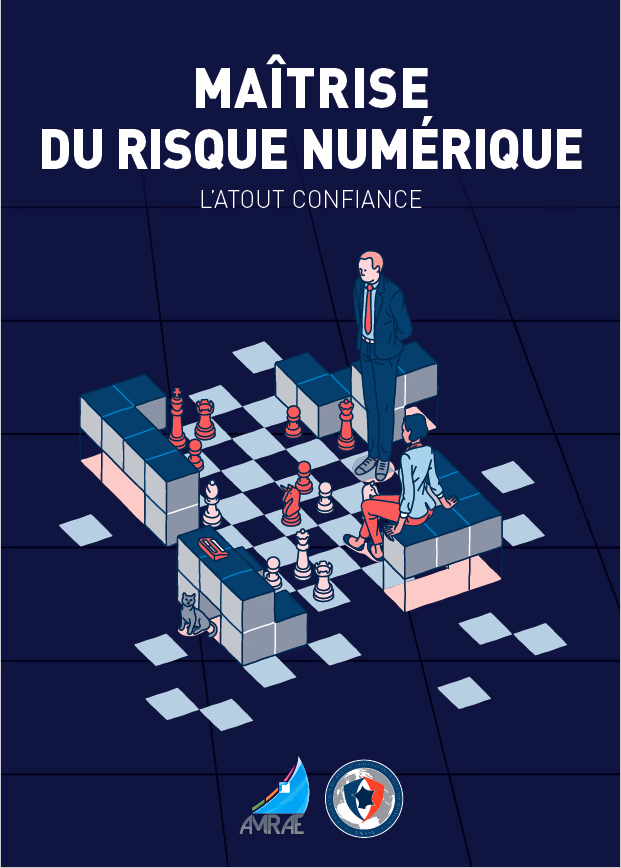 Capture d’écran