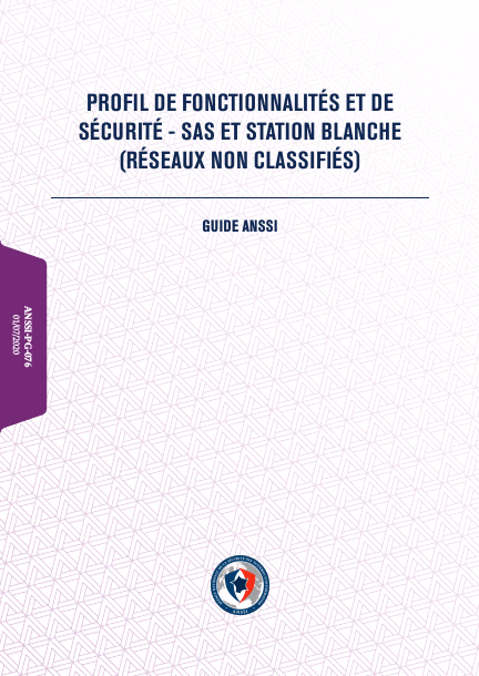 Capture d’écran