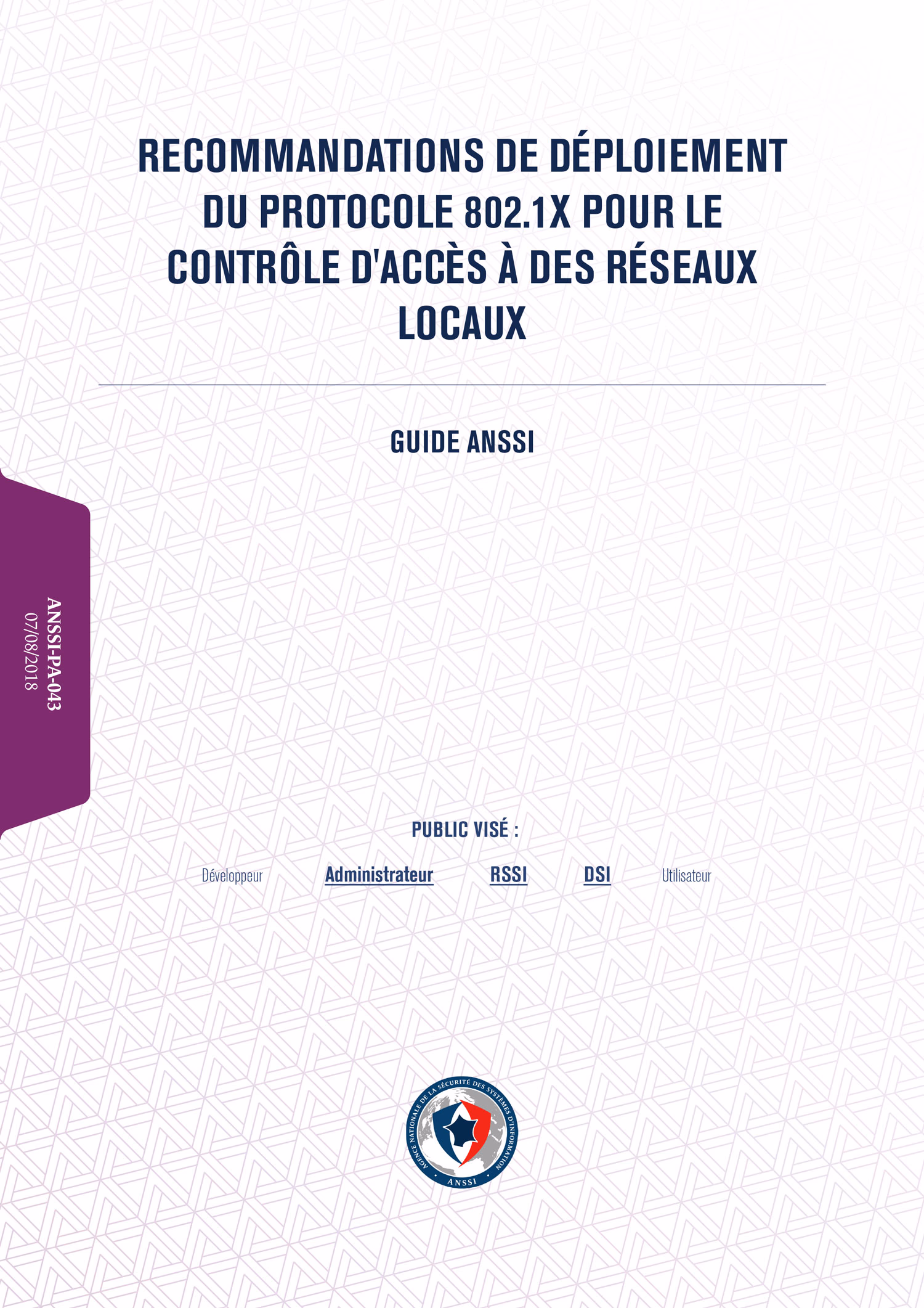 Capture d’écran