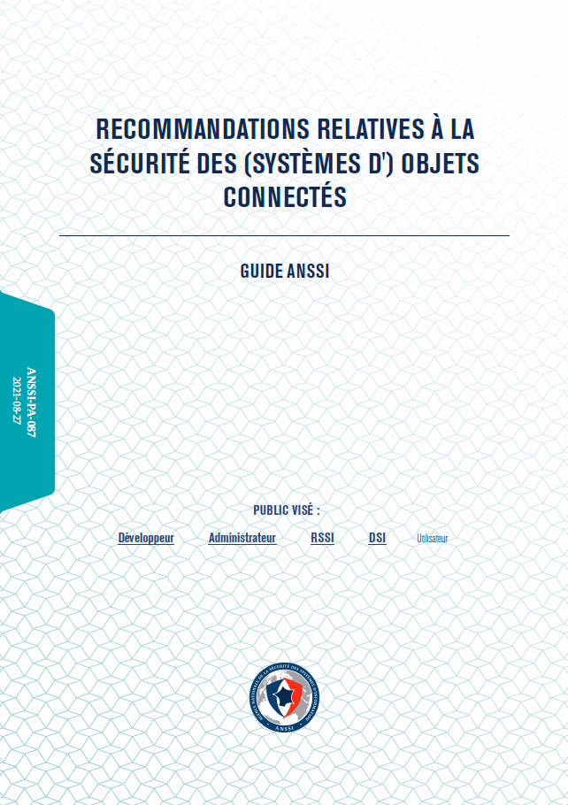 Capture d’écran